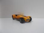 5363 Lotus Super Seven Lesney Matchbox Superfast No 60, Ophalen of Verzenden, Gebruikt, Auto