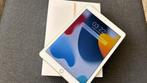 iPad Air 2 Wifi 128 GB gold, Gebruikt, Apple iPad Air, 128 GB, Ophalen