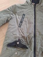 Salty Dog Winterjas 170/176 - Zeer Goede Staat, Ophalen of Verzenden, Zo goed als nieuw, Salty Dog, Jongen