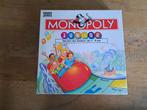 Monopoly Junior, Hobby en Vrije tijd, Een of twee spelers, Ophalen of Verzenden