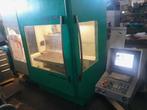 DMG DMU 80T CNC Freesmachine, Doe-het-zelf en Verbouw, Ophalen, Zo goed als nieuw, Freesbank, 500 tot 1000 mm