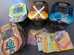 Pokemon kaarten, Ophalen of Verzenden, Zo goed als nieuw