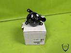 opel corsa f peugeot 208 mistlamp links 9831303880