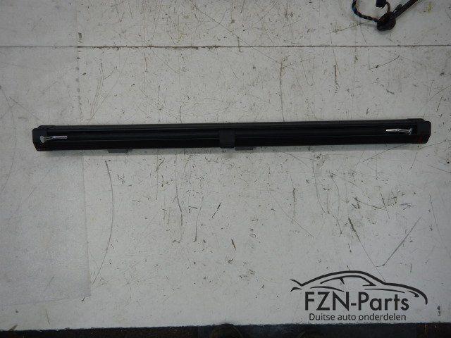 VW Passat B7 Variant Rollo Hondenrek Scheidingsnet 3C9861691, Auto-onderdelen, Interieur en Bekleding, Gebruikt, Ophalen of Verzenden