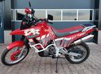 Suzuki Dr 800s BIG!!!, Motoren, Motoren | Suzuki, 779 cc, Particulier, Enduro, 1 cilinder