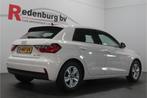 Audi A1 Sportback 25 TFSI - Carplay / Lane assist / Cruise /, Euro 6, Bedrijf, 3 cilinders, 999 cc