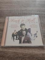 Greatest Rock & Roll Party Ever, Cd's en Dvd's, Cd's | Rock, Ophalen of Verzenden, Zo goed als nieuw, Rock-'n-Roll