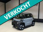 Opel Rocks-E Tekno 2025 DIRECT LEVERBAAR! NIEUW! LEVERING AA, Opel
opel  opel, Gebruikt, Opel, Opel