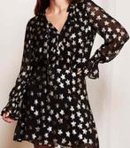 Fabienne Chapot  Blouse  Nieuw, Ophalen of Verzenden, Nieuw, Maat 42/44 (L), Boven de knie