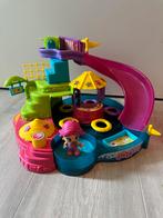 Pinypon Speelgoed, Kinderen en Baby's, Speelgoed | Educatief en Creatief, Zo goed als nieuw, Ophalen