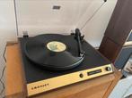 Crosley platenspeler C72, Ophalen of Verzenden, Zo goed als nieuw, Overige merken