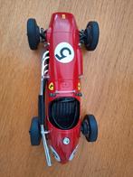 Ferrari 500 #5 1:16 TONKA POLISTIL, Hobby en Vrije tijd, Modelauto's | 1:18, Ophalen of Verzenden, Zo goed als nieuw, Overige merken
