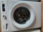 Whirlpool wasmachine, werkend, Witgoed en Apparatuur, Wasmachines, Ophalen, Gebruikt