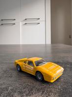 Siku Ferrari GTO, Ophalen of Verzenden, Zo goed als nieuw, Auto, SIKU