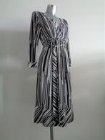 BCBG Maxazria designer jurk, medium Nieuw met kaartje, Maat 38/40 (M), Verzenden, BCBG, Nieuw