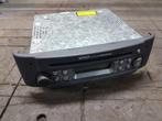 Auto Radio, Auto diversen, Autoradio's, Ophalen, Gebruikt
