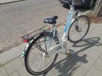 28 inch Batavus Fuego met 7 versnellingen, 48 cm frame., Ophalen, Batavus, -, 47 tot 50 cm