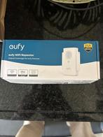 Eufy wifi repeater (Chime), Huis en Inrichting, Ophalen of Verzenden, Nieuw, Draadloos