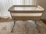 Baby bed saftey 1st, Ophalen of Verzenden, Zo goed als nieuw, Ledikant