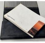 Mitsubishi L200 Handbook Owners Manual Handleiding boek map, Auto diversen, Handleidingen en Instructieboekjes, Ophalen of Verzenden