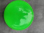 Reebok Airdisc, Sport en Fitness, Fitnessmaterialen, Ophalen of Verzenden, Nieuw, Benen, Overige typen