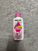 Thetford AQ Rinse - Toiletvloeistof, Ophalen, Nieuw, Reiniging