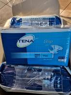Tena slip plus Extra small, Ophalen of Verzenden, Nieuw