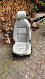 Saab stoel 9-5 model 2008, Auto-onderdelen, Interieur en Bekleding, Ophalen, Saab