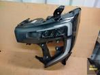 Renault Master V rechterlamp, Ophalen of Verzenden, Gebruikt, Renault