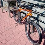 Mountainbike bulls maat 49-53, Fietsen en Brommers, Fietsen | Mountainbikes en ATB, Hardtail, Ophalen, Gebruikt, Overige merken