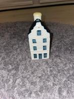 Klm huisje 34, Verzamelen, KLM Huisjes, Ophalen, Zo goed als nieuw