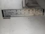Amcor Mobiele Airco - AC10000 M, Ophalen of Verzenden, Gebruikt, Ventileren, Mobiele airco