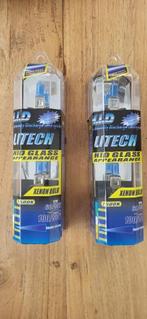 Autolampen Xenon bulb type H1, Ophalen of Verzenden, Nieuw, Universele onderdelen