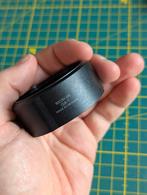Ricoh GA-1 adapter, Ophalen of Verzenden, Zo goed als nieuw, Overige typen