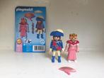 Playmobil edellieden 4913, Ophalen of Verzenden, Zo goed als nieuw