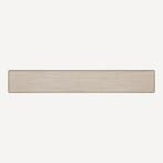 Bang en Olufsen Stage diverse fronten B&O, Ophalen of Verzenden, Zo goed als nieuw