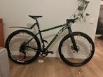 29er Strandfiets beachbike gravelbike mountainbike, Minder dan 45 cm, Ophalen of Verzenden, Zo goed als nieuw, Overige merken