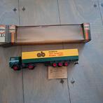 Schaalmodellen 1:87 - Diverse modellen, Overige merken, Gebruikt, 1:50 of kleiner, Auto