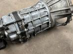 R154 versnellingsbak Toyota Supra MA70/MK3, Auto-onderdelen, Transmissie en Toebehoren, Ophalen, Gebruikt, Toyota
