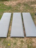 3x SI slaapmat Rhino Mokala 10, Ophalen of Verzenden, Zo goed als nieuw, 1-persoons