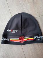 Pauwels sauzen ondermuts