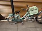 Meisjesfiets 20 insch, Ophalen of Verzenden, Gebruikt, 20 inch