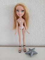 Bratz Fashion Show – CLOE, Ophalen of Verzenden, Gebruikt, Pop