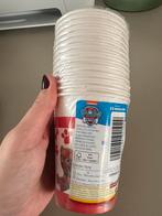 Paw patrol feestartikelen, Hobby en Vrije tijd, Feestartikelen, Ophalen of Verzenden, Nieuw