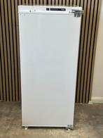 inbouw koelkast Pelgrim PKD28122 - 122cm nieuw, Witgoed en Apparatuur, Koelkasten en IJskasten, 150 tot 200 liter, Zonder vriesvak