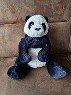 IKEA Kramig Panda - Nieuw!, Ophalen of Verzenden, Nieuw, Beer