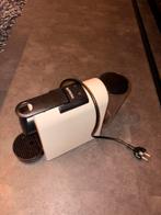 Nespresso Magimix Koffiemachine, Gebruikt, Espresso apparaat, Ophalen of Verzenden, 1 kopje