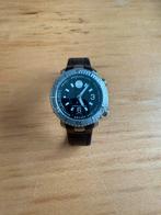 Horloges verschillende merken buddha to buddha rolex, Sieraden, Tassen en Uiterlijk, Horloges | Heren, Ophalen of Verzenden, Zo goed als nieuw