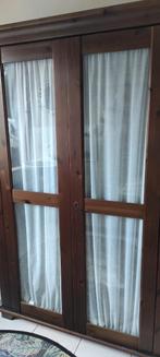 Te koop hanglegkast, Huis en Inrichting, Ophalen, Gebruikt, 50 tot 100 cm, Minder dan 100 cm