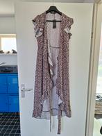 Leuke jurk - Maat L, Kleding | Dames, Jurken, Ophalen of Verzenden